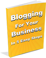 Blogging-for-your-Business-cover