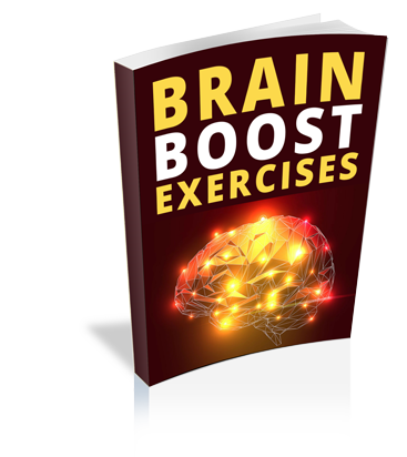 brain-boost-ebook