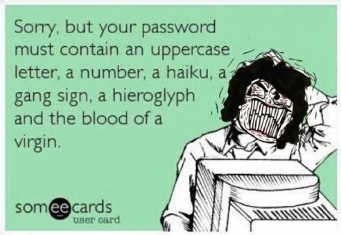 http://www.puravidamultimedia.com/wp-content/uploads/2014/04/funny-password-meme-2.jpg