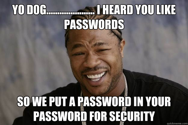 funny-password-meme-4