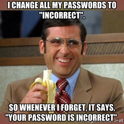 funny-password-meme-7