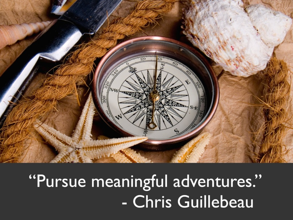 chris-guillebeau-quote