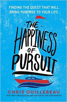 the-happiness-of-pursuit-chris-guillebeau