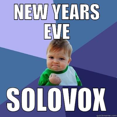 new-years-eve-solovox