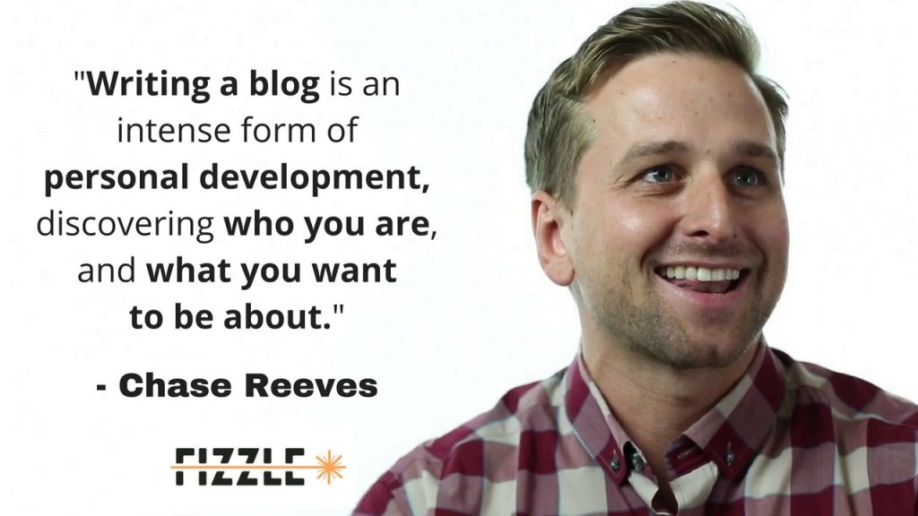 fizzle review chase-reeves-quote-3-min