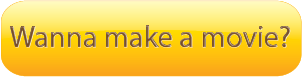 pvmm-service-button-03