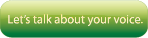 pvmm-service-button-04
