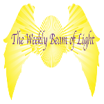Beam-of-Light-logo-01