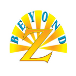 BeyondZ-comp1