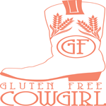 GFC-logo