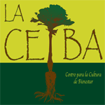 La-Ceiba-logo-draft-2