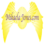 MJ-logo-final-01