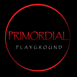 Primordial-draft-3.2