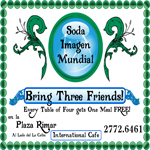 Soda-Imagen-Mundial-flyer-English