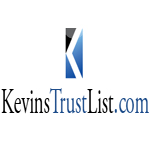 kevin-logo-MASTER