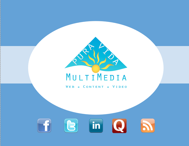 PVMM Cover