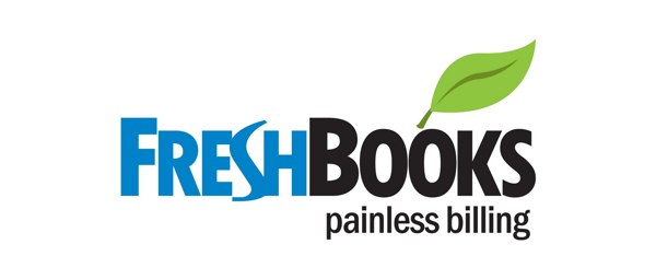 FreshBooks