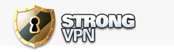 StrongVPN