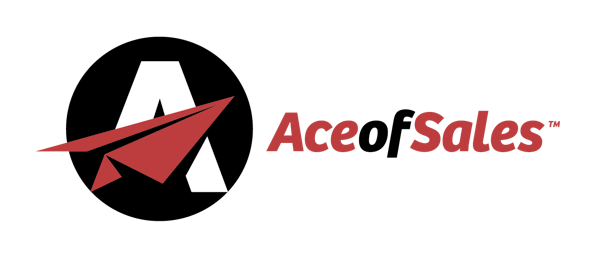 aos-logo