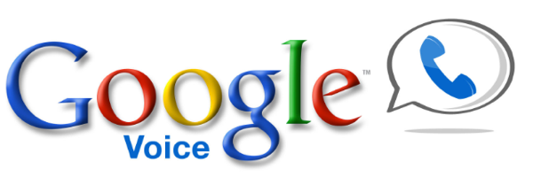 google-voice-logo