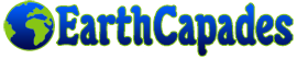 eclogo_gradiant4_v2