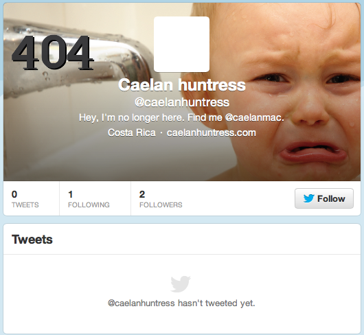 twitter-caelanhuntress