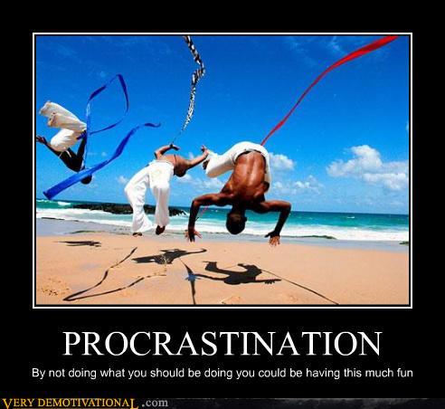 demotivational-posters-procrastination1