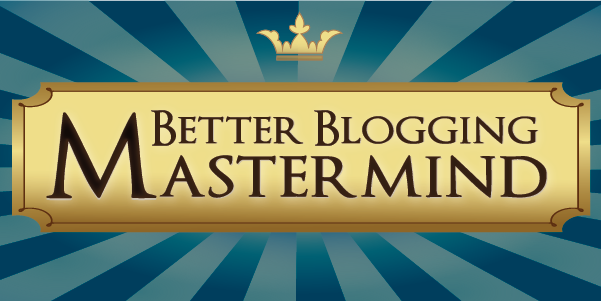 Better-Blogging-Mastermind-Header-01-01
