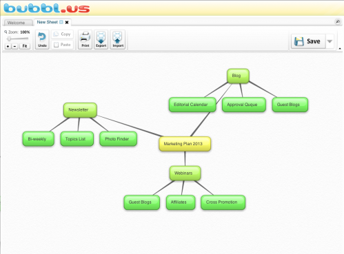 bubblus-mindmap-screenshot-499x369