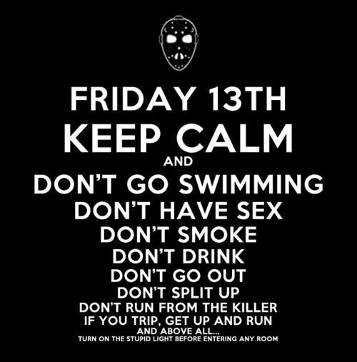 friday-the-13th-meme