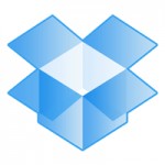 dropbox-square