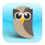 hootsuite-icon