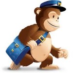 mailchimp-logo