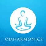 om-harmonics-logo