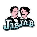 preview-logo-jibjab