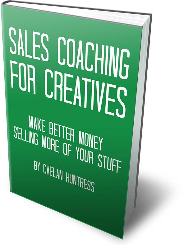 Sales-coaching-ebook-cover