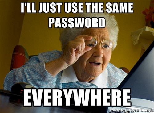 funny-password-meme-6