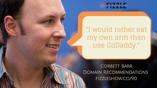 corbett-barr-domain-quote