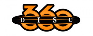 360-DISC-logo