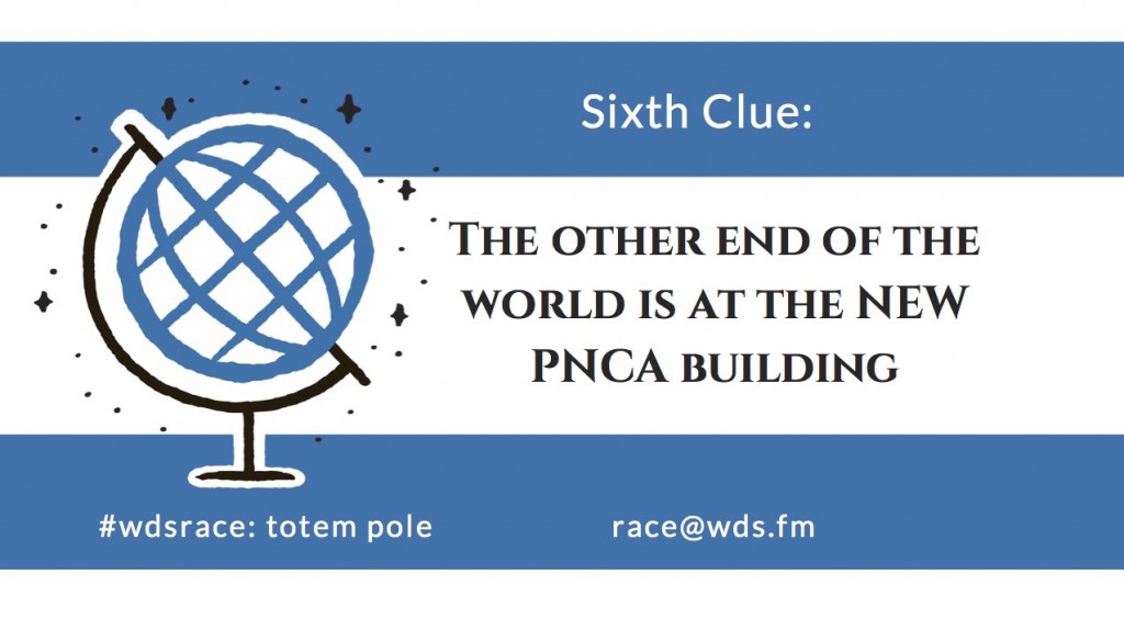 wds-race-clue6