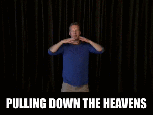 pulling-down-the-heavens