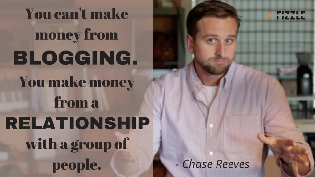fizzle.co review chase-reeves-quote-2-min