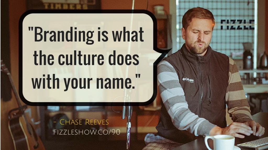 fizzle review chase-reeves-quote-4-min
